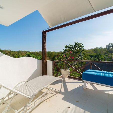Despacito Loft By Bukit Vista Uluwatu Buitenkant foto