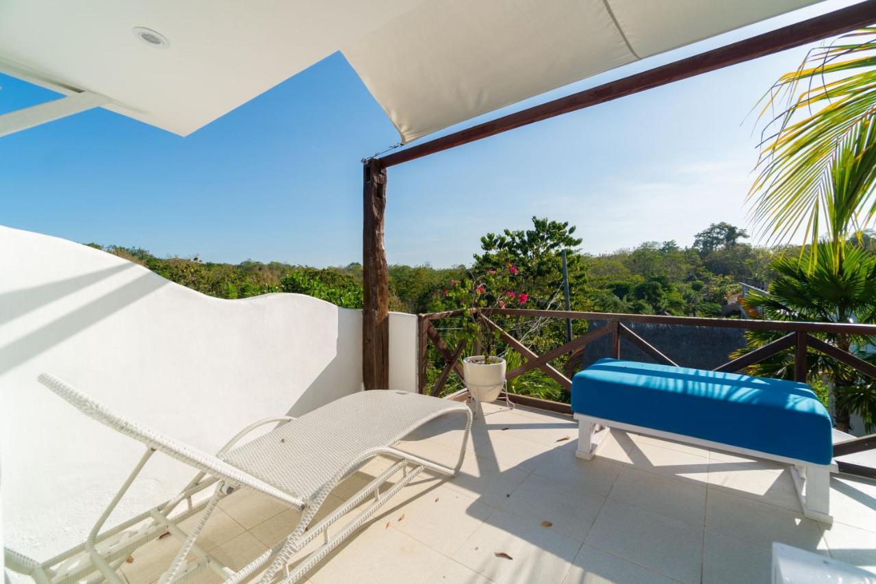 Despacito Loft By Bukit Vista Uluwatu Buitenkant foto